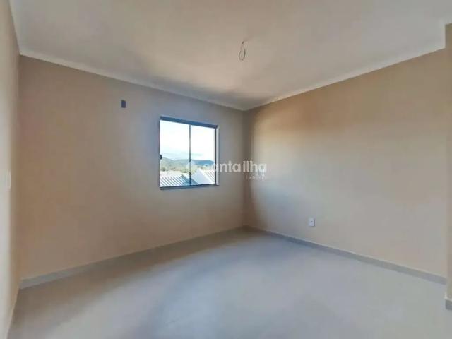 Casa / Sobrado para Venda em São José/SC Forquilhas 2 Quartos
