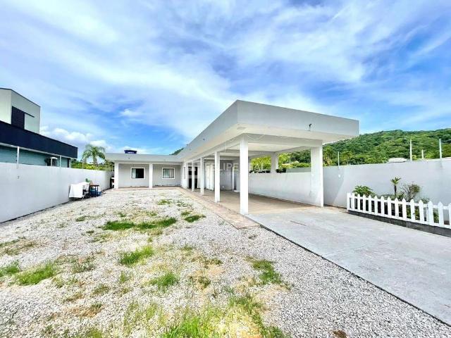 Casa / Sobrado para Venda em São José/SC Forquilhas 2 Quartos