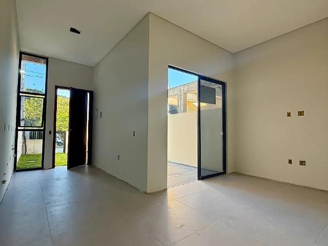 Casa / Sobrado para Venda em São José/SC Forquilhas 2 Quartos
