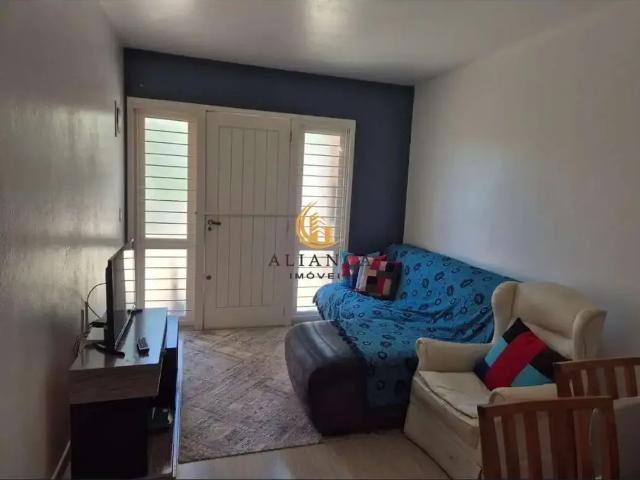 Casa / Sobrado para Venda em São José/SC Forquilhas 2 Quartos