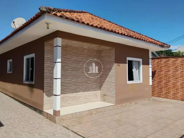 Casa / Sobrado para Venda em São José/SC Forquilhas 2 Quartos