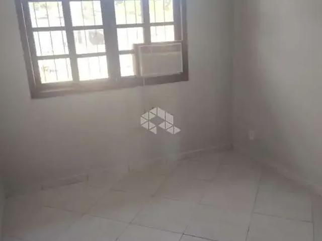 Casa / Sobrado para Venda em São José/SC Forquilhas 2 Quartos