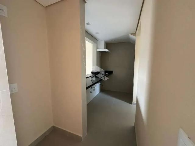Casa / Sobrado para Venda em São José/SC Forquilhas 2 Quartos