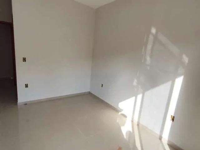 Casa / Sobrado para Venda em São José/SC Forquilhas 2 Quartos