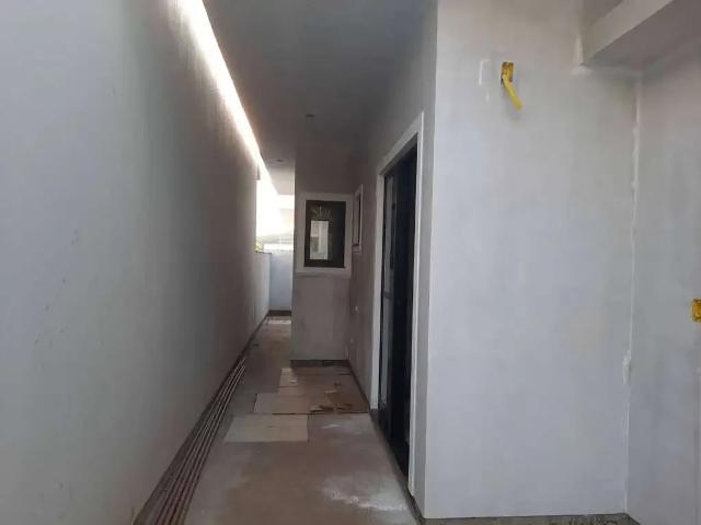 Casa / Sobrado para Venda em São José/SC Forquilhas 2 Quartos