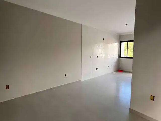 Casa / Sobrado para Venda em São José/SC Forquilhas 2 Quartos