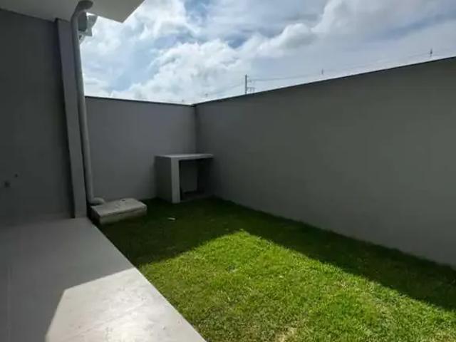 Casa / Sobrado para Venda em São José/SC Forquilhas 2 Quartos