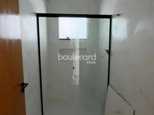 Casa / Sobrado para Venda em São José/SC Forquilhas 2 Quartos