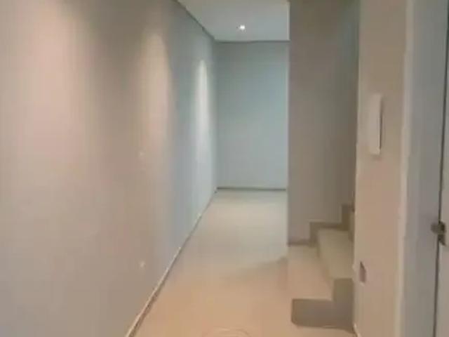 Casa / Sobrado para Venda em São José/SC Forquilhas 2 Quartos