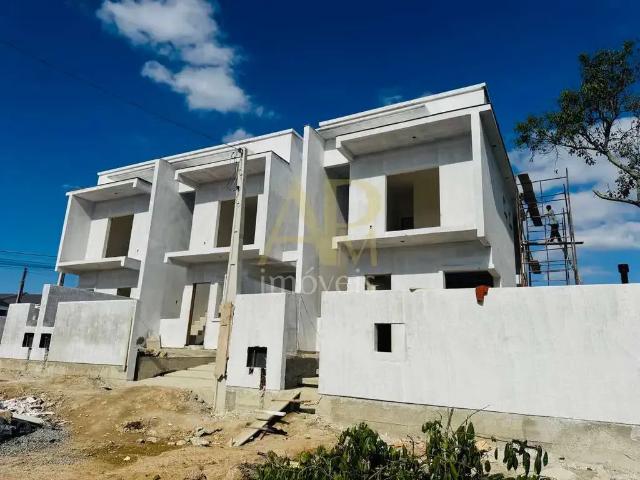 Casa / Sobrado para Venda em São José/SC Forquilhas 2 Quartos
