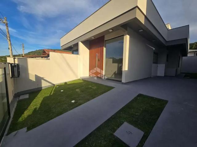 Casa / Sobrado para Venda em São José/SC Forquilhas 2 Quartos