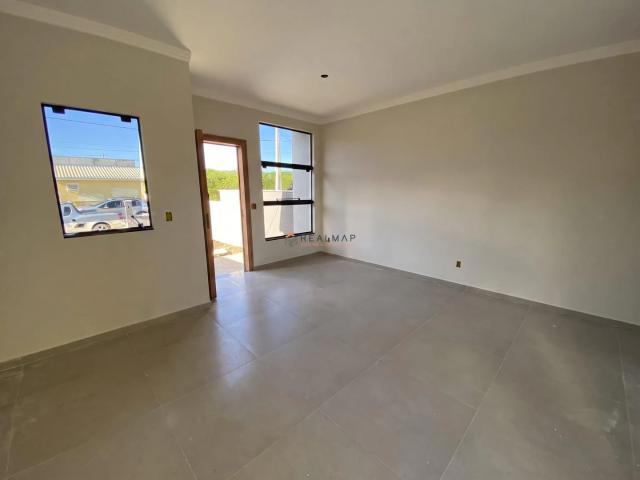 Casa / Sobrado para Venda em São José/SC Forquilhas 2 Quartos