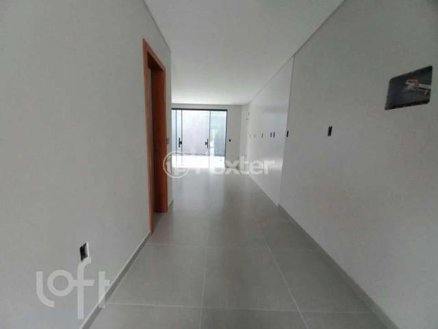 Casa / Sobrado para Venda em São José/SC Forquilhas 2 Quartos