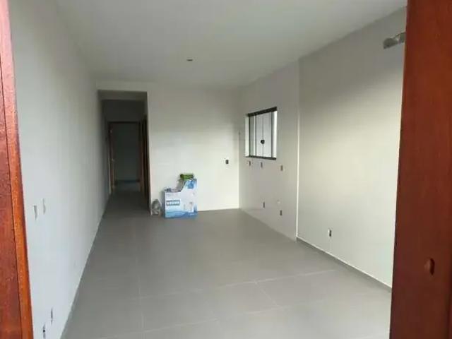 Casa / Sobrado para Venda em São José/SC Forquilhas 2 Quartos