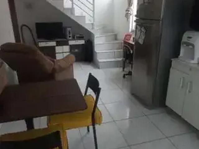 Casa / Sobrado para Venda em São José/SC Forquilhas 2 Quartos