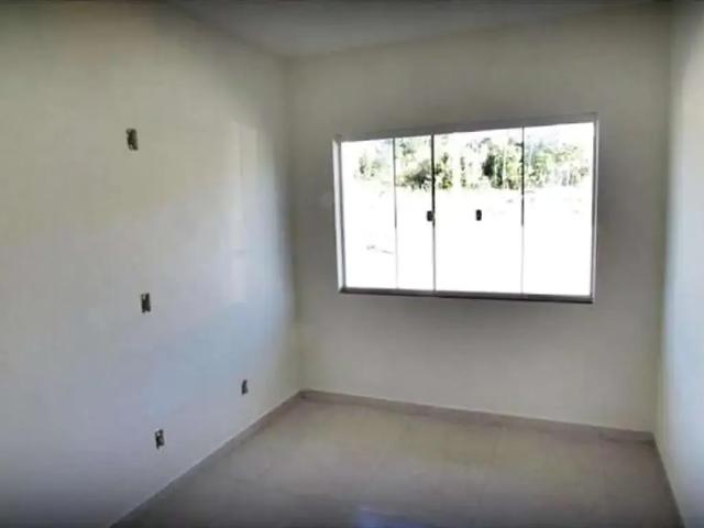 Casa / Sobrado para Venda em São José/SC Forquilhas 2 Quartos