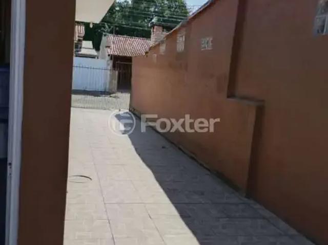 Casa / Sobrado para Venda em São José/SC Forquilhas 2 Quartos