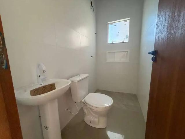 Casa / Sobrado para Venda em São José/SC Forquilhas 2 Quartos