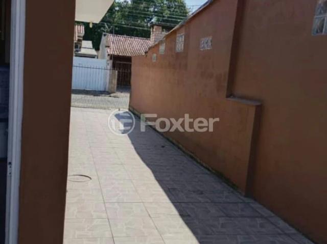 Casa / Sobrado para Venda em São José/SC Forquilhas 2 Quartos