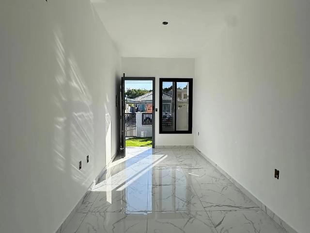 Casa / Sobrado para Venda em São José/SC Forquilhas 2 Quartos