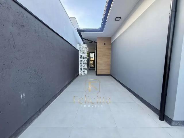 Casa / Sobrado para Venda em São José/SC Forquilhas 2 Quartos
