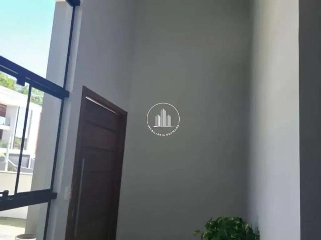 Casa / Sobrado para Venda em São José/SC Forquilhas 4 Quartos