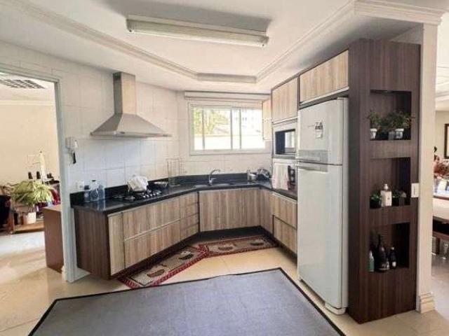 Casa / Sobrado para Venda em São José/SC Forquilhas 4 Quartos