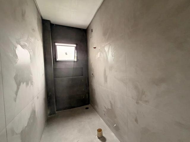Casa / Sobrado para Venda em São José/SC Forquilhas Leste 3 Quartos