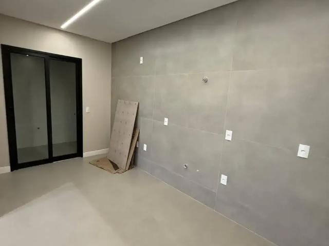 Casa / Sobrado para Venda em São José/SC Forquilhas 2 Quartos