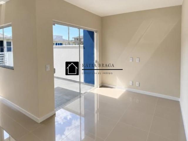 Casa / Sobrado para Venda em São José/SC Forquilhas Leste 2 Quartos