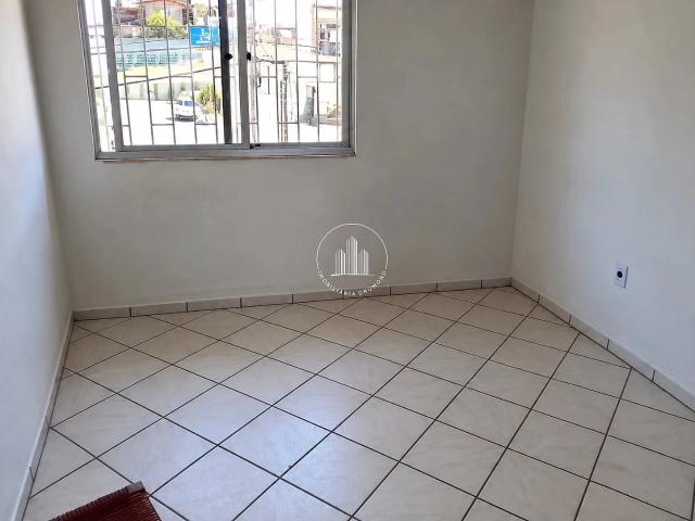 Casa / Sobrado para Venda em São José/SC Forquilhinha 4 Quartos