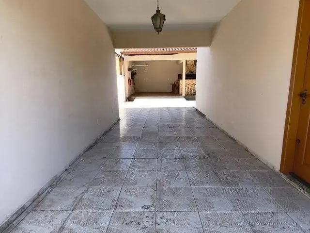 Casa / Sobrado para Venda em São José/SC Forquilhinha 4 Quartos