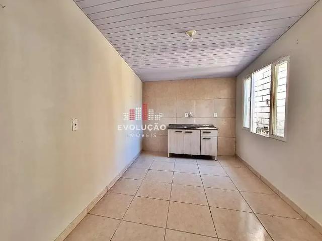 Casa / Sobrado para Venda em São José/SC Forquilhinha 4 Quartos