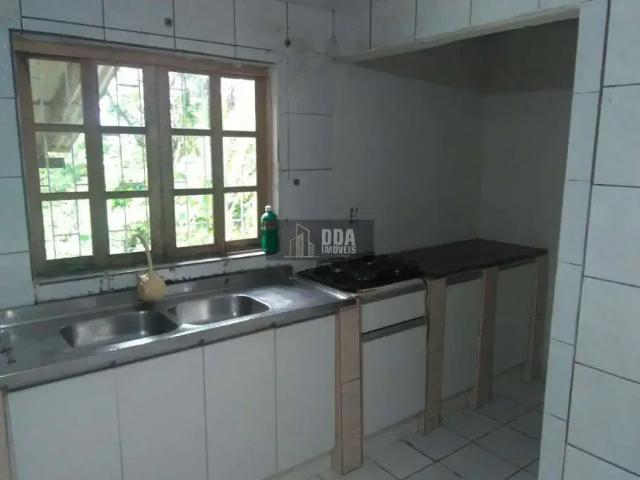 Casa / Sobrado para Venda em São José/SC Forquilhinha 5 Quartos