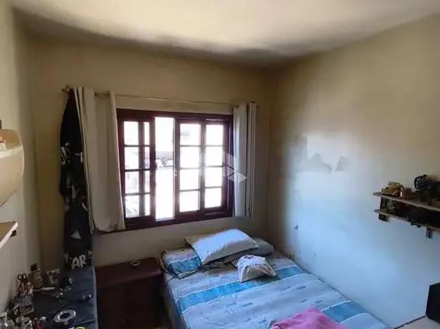 Casa / Sobrado para Venda em São José/SC Forquilhinha 6 Quartos