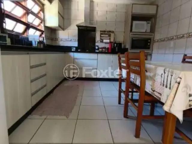 Casa / Sobrado para Venda em São José/SC Forquilhinha 6 Quartos
