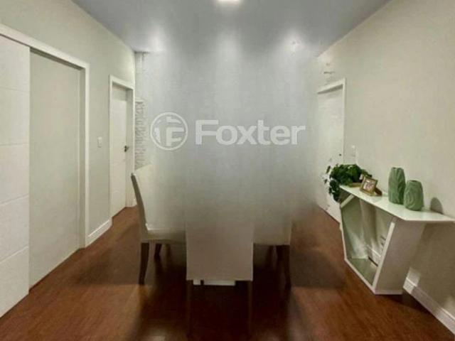 Casa / Sobrado para Venda em São José/SC Forquilhinha 2 Quartos