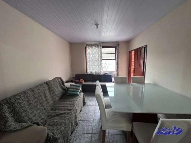Casa / Sobrado para Venda em São José/SC Forquilhinha 2 Quartos