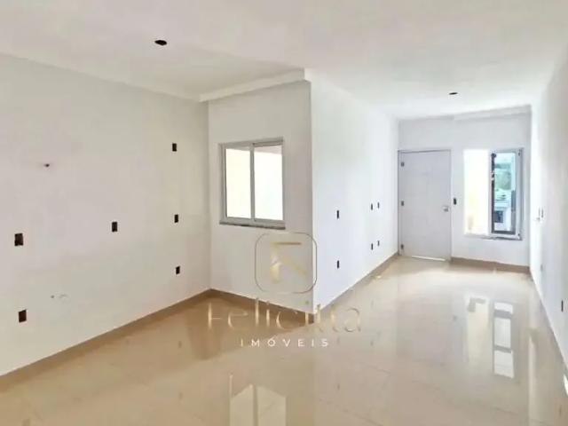 Casa / Sobrado para Venda em São José/SC Forquilhinha 2 Quartos