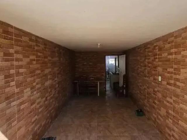 Casa / Sobrado para Venda em São José/SC Forquilhinha 2 Quartos
