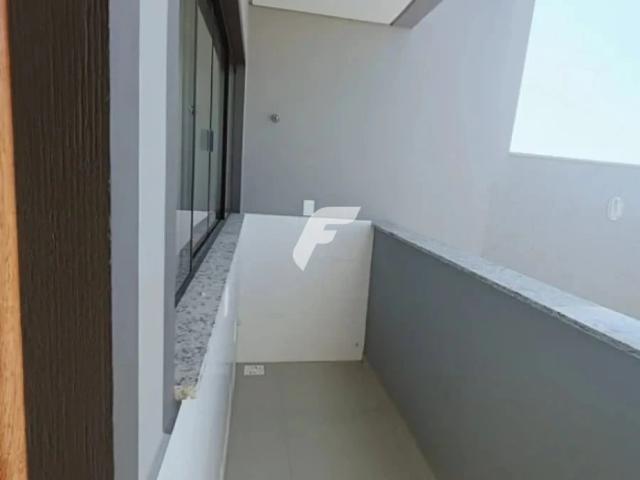 Casa / Sobrado para Venda em São José/SC Forquilhinha 2 Quartos