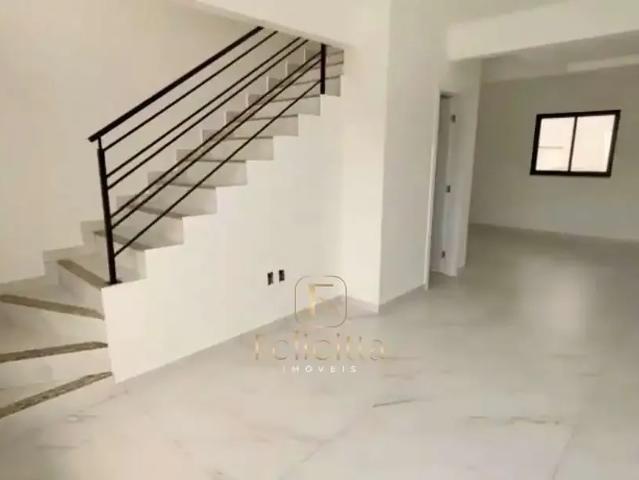 Casa / Sobrado para Venda em São José/SC Forquilhinha 2 Quartos