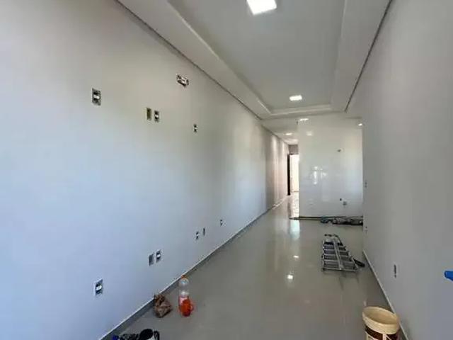 Casa / Sobrado para Venda em São José/SC Forquilhinha 2 Quartos