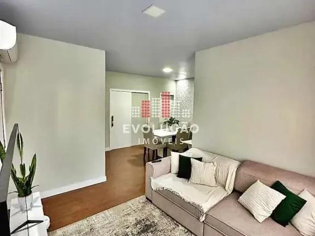 Casa / Sobrado para Venda em São José/SC Forquilhinha 2 Quartos