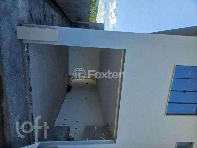 Casa / Sobrado para Venda em São José/SC Forquilhinha 3 Quartos