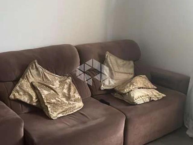 Casa / Sobrado para Venda em São José/SC Forquilhinha 3 Quartos