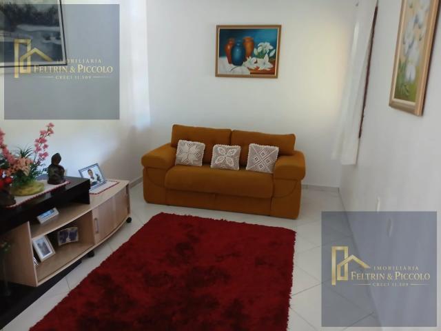 Casa / Sobrado para Venda em São José/SC Forquilhinha 3 Quartos