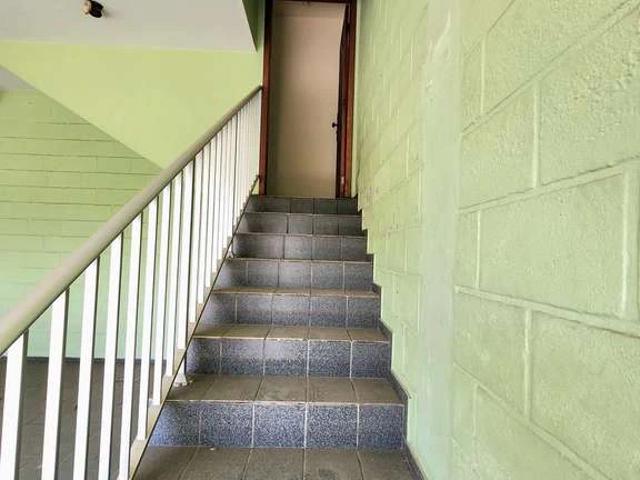 Casa / Sobrado para Venda em São José/SC Forquilhinha 3 Quartos