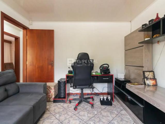 Casa / Sobrado para Venda em São José/SC Forquilhinhas 3 Quartos
