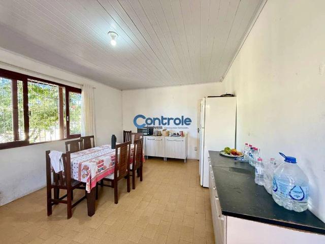 Casa / Sobrado para Venda em São José/SC Forquilhinhas 3 Quartos